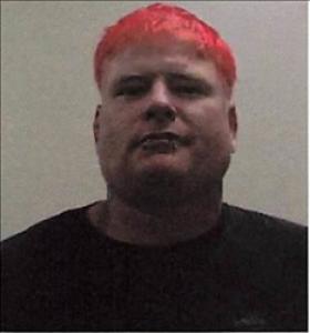 Brian Michael Poulson a registered Sex Offender of Nevada