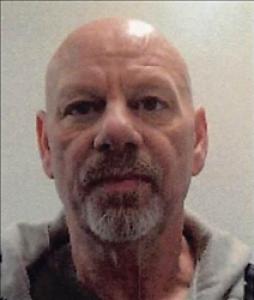 Howard Eugene Muck a registered Sex Offender of Nevada