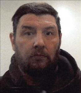 Joshua Luke Hawk a registered Sex Offender of Nevada
