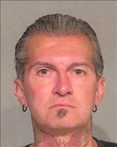 Gino Marco Mondino a registered Sex Offender of Nevada