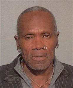 Lenny L Phillips a registered Sex Offender of Nevada