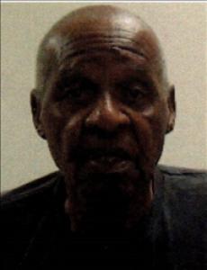 Cecil Washington a registered Sex Offender of Nevada