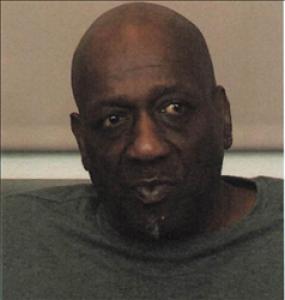Donald Jouniror Speech a registered Sex Offender of Nevada