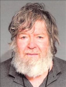 Richard Lewis Ralston a registered Sex Offender of Nevada