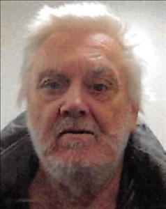 Douglas Wayne Schultz a registered Sex Offender of Nevada
