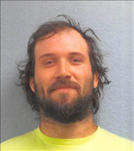 Matthew Ryan Koehler a registered Sex Offender of Nevada