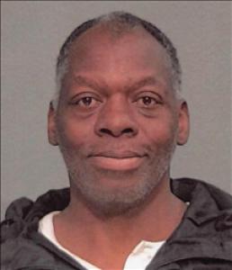 Tony Eugene Freeman a registered Sex Offender of Nevada