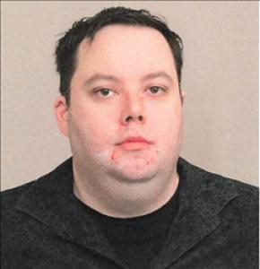 Andrew Jay Sykes a registered Sex Offender of Oregon