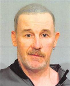 Michael David Long a registered Sex Offender of Michigan