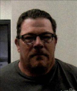 Jeremy Troy Wilson a registered Sex Offender of Nevada