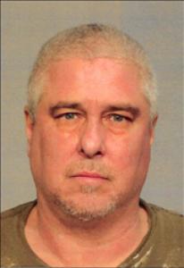 David Allan Alvarado a registered Sex Offender of California