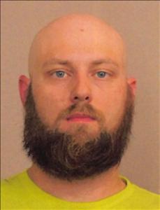 David Troy Lilly a registered Sex Offender of Nevada