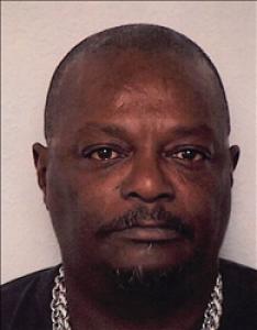 Jerry Dennis Hayes a registered Sex Offender of Nevada