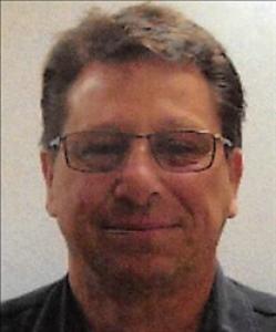 Curtis Wayne Albright a registered Sex Offender of Nevada