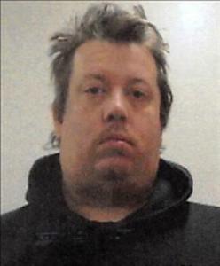 David Ryan Guttke a registered Sex Offender of Nevada
