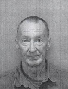 Patrick J Murphy a registered Sex Offender of Nevada