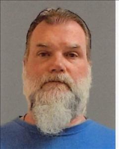 Aaron Spencer Williams a registered Sex Offender of Nevada