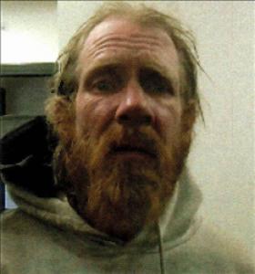 Michael Levere Welker a registered Sex Offender of Nevada