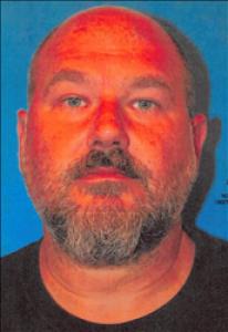 Corrie Richard Archer a registered Sex Offender of Nevada