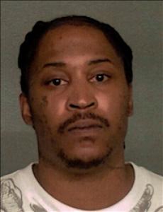Deandre Devon Hansen a registered Sex Offender of Nevada