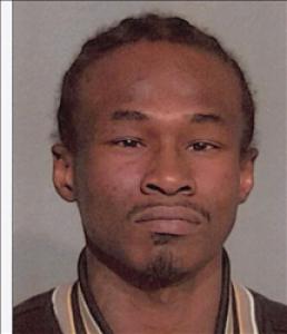 Kerry Xavier Smith a registered Sex Offender of Nevada