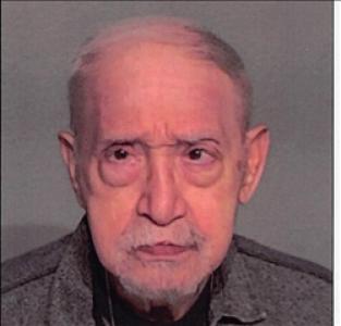 Fernando J Ortega a registered Sex Offender of Nevada