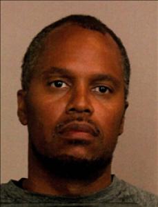 Troy Andrew Hartley a registered Sex Offender of Nevada