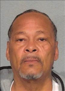 Tyrone Jerome Meeks a registered Sex Offender of Nevada