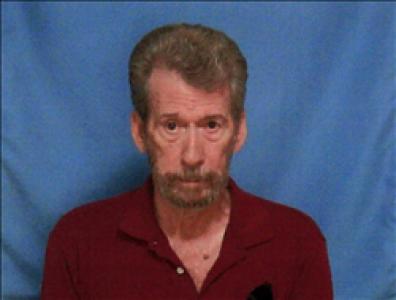 Richard Heniton Dortch a registered Sex Offender of Nevada
