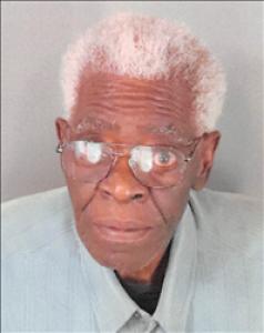 James Earl Brown a registered Sex Offender of Nevada