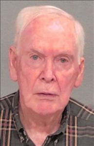 Fred Weston Long a registered Sex Offender of Nevada