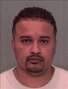 Tevon Jarell Cullors-tillman a registered Sex Offender of Nevada
