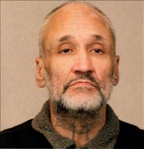 Ricky Mathew Perez a registered Sex Offender of Nevada