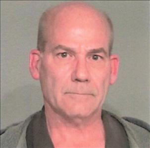 Gregory S Squires a registered Sex Offender of Nevada