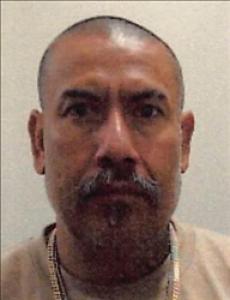 Oscar Arturo Corona a registered Sex Offender of Nevada