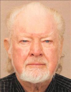 Alfred Spencer Thurgood a registered Sex Offender of Nevada