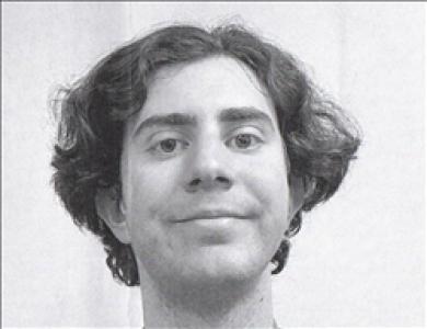 Dominic Joseph Sposato a registered Sex Offender of Nevada