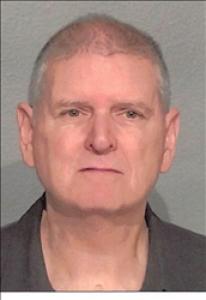 Bryan Scott Freese a registered Sex Offender of Nevada