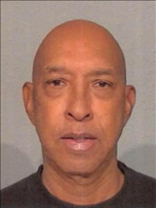 Fritz Inman Lothlen a registered Sex Offender of Nevada