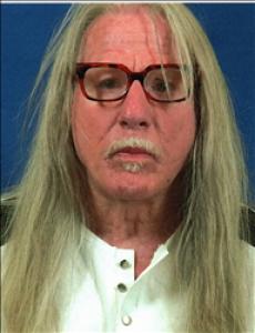 Jim K Busby a registered Sex Offender of Nevada