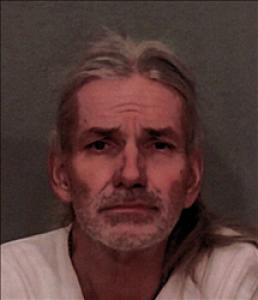 Robert Wayne Conti a registered Sex Offender of Nevada