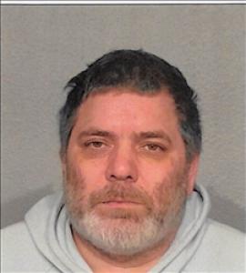 Matthew James Whitecotton a registered Sex Offender of Nevada