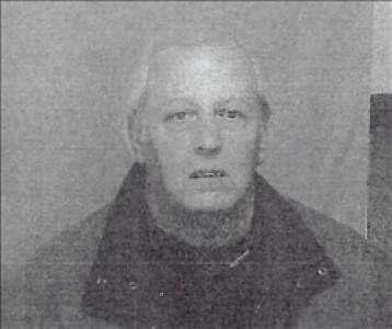 Joseph Glen Limb a registered Sex Offender of Nevada