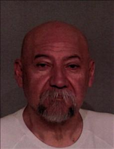 Rodolfo Aguirre a registered Sex Offender of Nevada