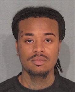Lamareon Kiles a registered Sex Offender of Nevada