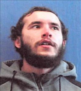 Christian Michael Diaz a registered Sex Offender of Nevada