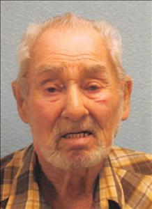 Ronald Lee Hart a registered Sex Offender of Nevada