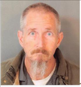 Daniel Lee Wilder a registered Sex Offender of Nevada