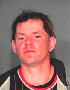 Michael Anthony Dury a registered Sex Offender of Nevada
