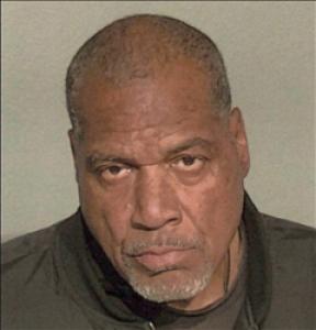 Mauri Taylor a registered Sex Offender of Nevada